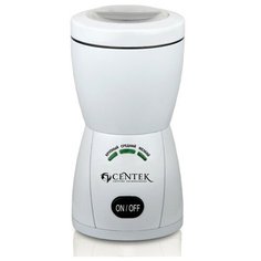 Кофемолка Centek CT-1354 White