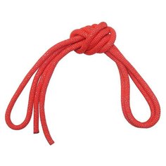 Скакалка BodyForm BF-SK04 3m Coral