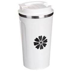 Термокружка Мастер К Ромашка 500ml 5349914