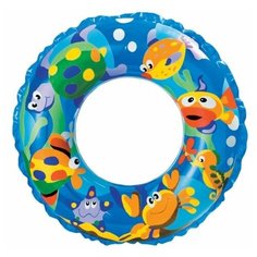 Надувной круг Intex 59242