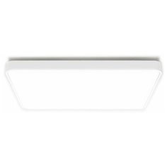 Светильник Xiaomi Yeelight LED Ceiling Lamp Pro 960x640mm St