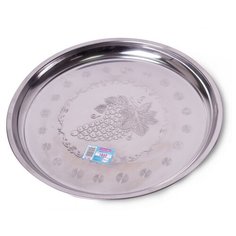 Поднос Kamille 4300