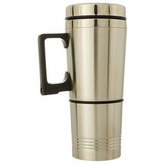 Термокружка Golden Snail GS 9001