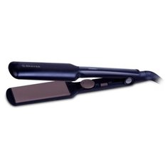 Стайлер Brayer BR3304