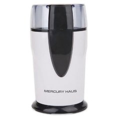 Кофемолка Mercury Haus MC-6832