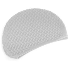 Шапочка Bradex Grey SF 0339