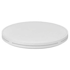 Светильник Xiaomi Yeelight Fiber Jade LED Celling Lamp 450mm