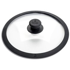 Крышка TalleR 20cm TR-38001