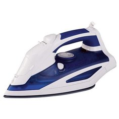 Утюг Добрыня DO-3117