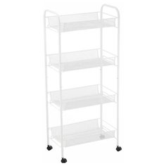 Этажерка UniStor Mirage 211263