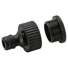 Штуцер резьбовой Karcher 2.645-065