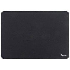 Коврик Hama Comfort 1079747