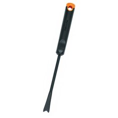 Садовый нож Fiskars Ergo 1027031