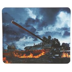 Коврик VS Tanks VS_B4643