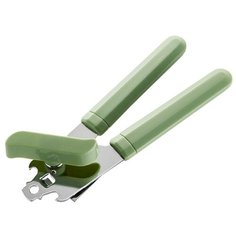 Консервный нож Webber BE-5332