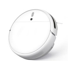 Робот-пылесос Xiaomi Mi Robot Vacuum-Mop 1C
