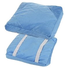 Аксессуар Подушка подставка As Seen On TV Go Go Pillow 3 в 1