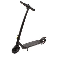 Электросамокат Carmega A3 Indigo