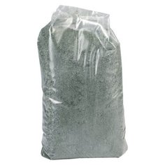 Набор для лепки Остров Сокровищ Глина для лепки 1kg Light Bl