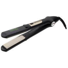 Стайлер Gamma Piu Extra Pro Frisee
