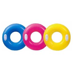 Надувной круг Intex 59258