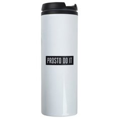 Термокружка Svoboda Voli Prosto Do It 500ml 4625708