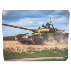 Коврик VS Tanks VS_B4642