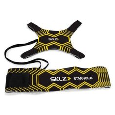 Тренажер SKLZ Star Kick Trainer SK01-195-06