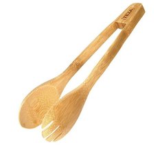 Щипцы кулинарные Teza 40-022