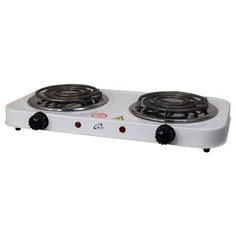 Плита Beon BN-553