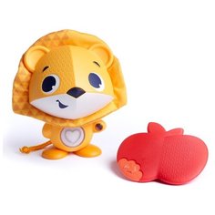 Tiny Love Поиграй со мной Леонард 1504406830