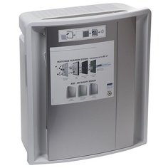 Очиститель DeLonghi AC 230 White Delonghi