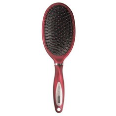 Расческа Titania 1631 / 08026