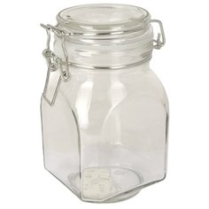 Контейнер Attribute Jar JAR760 760ml