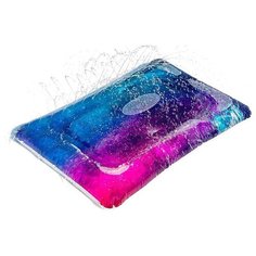 BestWay Галактика 130x90cm 52290