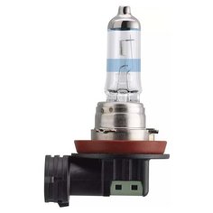 Лампа Philips X-tremeVision Pro150 H11 12V-55W (PGJ19-2) 12362XVPB1