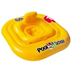 Надувной круг Intex 589377 56587EU