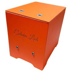 Аксессуар Plastiq Сушилка для пластика 3D Orange