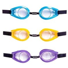 Очки Intex Play 55602