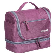 Косметичка-органайзер для путешествий Pictet Fino RH67 Lilac 30420