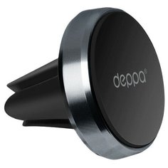 Держатель Deppa Mage Steel mini DEP-55144