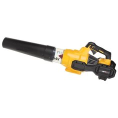 Воздуходувка DeWalt DCMBA572N-XJ