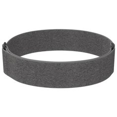 Аксессуар Ремешок для Polar OH1 Armband Grey 91070074