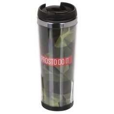 Термокружка Svoboda Voli Prosto Do It 450ml 5032664