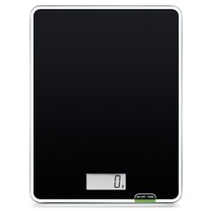 Весы Soehnle Page Compact 100 Black 61500
