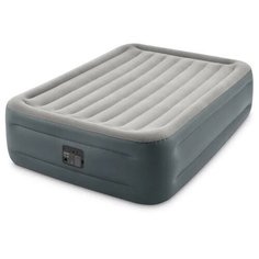 Intex Essential Rest 220V 152x203x46cm 64126