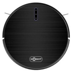Робот-пылесос Xbot L3