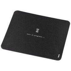 Коврик Hama Work in Progress 1126627