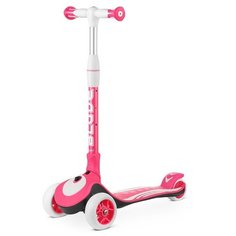 Самокат Blade Sport V2 Pink-White 125308