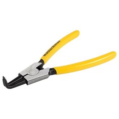 Съёмник Щипцы для наружных стопорных колец MasterAlmaz 160mm